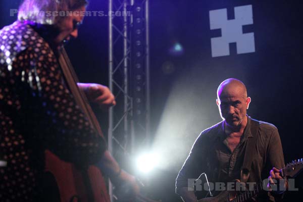 ADDENDUM - 2012-06-28 - PARIS - Point Ephemere - 